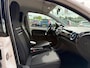 Volkswagen Up! 1.0 take up! BlueMotion 5Drs 96d-KM! Airco Stoelverw. Nette Staat!