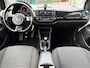 Volkswagen Up! 1.0 take up! BlueMotion 5Drs 96d-KM! Airco Stoelverw. Nette Staat!