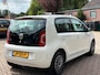 Volkswagen Up! 1.0 take up! BlueMotion 5Drs 96d-KM! Airco Stoelverw. Nette Staat!