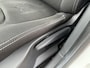 Renault Clio Energy TCe 90pk Expression, AIRCO, CRUISE CONTROL, BLUETOOTH, NAVIGATIE, ALL SEASON