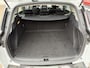 Renault Clio Energy TCe 90pk Expression, AIRCO, CRUISE CONTROL, BLUETOOTH, NAVIGATIE, ALL SEASON