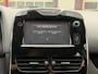 Renault Clio Energy TCe 90pk Expression, AIRCO, CRUISE CONTROL, BLUETOOTH, NAVIGATIE, ALL SEASON