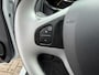 Renault Clio Energy TCe 90pk Expression, AIRCO, CRUISE CONTROL, BLUETOOTH, NAVIGATIE, ALL SEASON