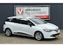 Renault Clio Energy TCe 90pk Expression, AIRCO, CRUISE CONTROL, BLUETOOTH, NAVIGATIE, ALL SEASON