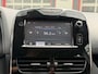 Renault Clio Energy TCe 90pk Expression, AIRCO, CRUISE CONTROL, BLUETOOTH, NAVIGATIE, ALL SEASON