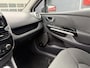 Renault Clio Energy TCe 90pk Expression, AIRCO, CRUISE CONTROL, BLUETOOTH, NAVIGATIE, ALL SEASON