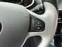 Renault Clio Energy TCe 90pk Expression, AIRCO, CRUISE CONTROL, BLUETOOTH, NAVIGATIE, ALL SEASON