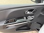 Renault Clio Energy TCe 90pk Expression, AIRCO, CRUISE CONTROL, BLUETOOTH, NAVIGATIE, ALL SEASON