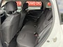Renault Clio Energy TCe 90pk Expression, AIRCO, CRUISE CONTROL, BLUETOOTH, NAVIGATIE, ALL SEASON