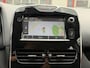 Renault Clio Energy TCe 90pk Expression, AIRCO, CRUISE CONTROL, BLUETOOTH, NAVIGATIE, ALL SEASON