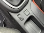 Renault Clio Energy TCe 90pk Expression, AIRCO, CRUISE CONTROL, BLUETOOTH, NAVIGATIE, ALL SEASON