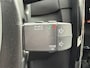 Renault Clio Energy TCe 90pk Expression, AIRCO, CRUISE CONTROL, BLUETOOTH, NAVIGATIE, ALL SEASON