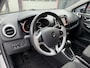 Renault Clio Energy TCe 90pk Expression, AIRCO, CRUISE CONTROL, BLUETOOTH, NAVIGATIE, ALL SEASON