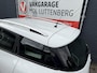 Renault Clio Energy TCe 90pk Expression, AIRCO, CRUISE CONTROL, BLUETOOTH, NAVIGATIE, ALL SEASON