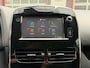 Renault Clio Energy TCe 90pk Expression, AIRCO, CRUISE CONTROL, BLUETOOTH, NAVIGATIE, ALL SEASON
