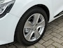 Renault Clio Energy TCe 90pk Expression, AIRCO, CRUISE CONTROL, BLUETOOTH, NAVIGATIE, ALL SEASON