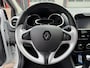 Renault Clio Energy TCe 90pk Expression, AIRCO, CRUISE CONTROL, BLUETOOTH, NAVIGATIE, ALL SEASON