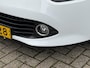 Renault Clio Energy TCe 90pk Expression, AIRCO, CRUISE CONTROL, BLUETOOTH, NAVIGATIE, ALL SEASON