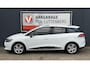 Renault Clio Energy TCe 90pk Expression, AIRCO, CRUISE CONTROL, BLUETOOTH, NAVIGATIE, ALL SEASON