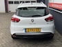 Renault Clio Energy TCe 90pk Expression, AIRCO, CRUISE CONTROL, BLUETOOTH, NAVIGATIE, ALL SEASON