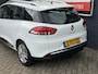 Renault Clio Energy TCe 90pk Expression, AIRCO, CRUISE CONTROL, BLUETOOTH, NAVIGATIE, ALL SEASON