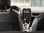 Renault Clio Energy TCe 90pk Expression, AIRCO, CRUISE CONTROL, BLUETOOTH, NAVIGATIE, ALL SEASON