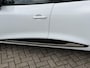 Renault Clio Energy TCe 90pk Expression, AIRCO, CRUISE CONTROL, BLUETOOTH, NAVIGATIE, ALL SEASON