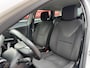 Renault Clio Energy TCe 90pk Expression, AIRCO, CRUISE CONTROL, BLUETOOTH, NAVIGATIE, ALL SEASON