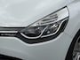 Renault Clio Energy TCe 90pk Expression, AIRCO, CRUISE CONTROL, BLUETOOTH, NAVIGATIE, ALL SEASON