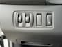 Renault Clio Energy TCe 90pk Expression, AIRCO, CRUISE CONTROL, BLUETOOTH, NAVIGATIE, ALL SEASON