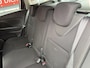 Renault Clio Energy TCe 90pk Expression, AIRCO, CRUISE CONTROL, BLUETOOTH, NAVIGATIE, ALL SEASON