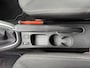 Renault Clio Energy TCe 90pk Expression, AIRCO, CRUISE CONTROL, BLUETOOTH, NAVIGATIE, ALL SEASON