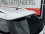 Renault Clio Energy TCe 90pk Expression, AIRCO, CRUISE CONTROL, BLUETOOTH, NAVIGATIE, ALL SEASON