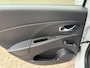 Renault Clio Energy TCe 90pk Expression, AIRCO, CRUISE CONTROL, BLUETOOTH, NAVIGATIE, ALL SEASON