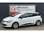 Renault Clio Energy TCe 90pk Expression, AIRCO, CRUISE CONTROL, BLUETOOTH, NAVIGATIE, ALL SEASON