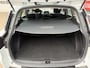 Renault Clio Energy TCe 90pk Expression, AIRCO, CRUISE CONTROL, BLUETOOTH, NAVIGATIE, ALL SEASON