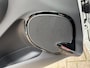 Renault Clio Energy TCe 90pk Expression, AIRCO, CRUISE CONTROL, BLUETOOTH, NAVIGATIE, ALL SEASON
