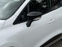 Renault Clio Energy TCe 90pk Expression, AIRCO, CRUISE CONTROL, BLUETOOTH, NAVIGATIE, ALL SEASON
