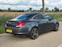 Opel Insignia 2.8 T Sport 4x4 AUT APK 01-2027 Leder