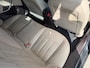 Opel Insignia 2.8 T Sport 4x4 AUT APK 01-2027 Leder