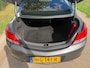 Opel Insignia 2.8 T Sport 4x4 AUT APK 01-2027 Leder