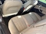 Opel Insignia 2.8 T Sport 4x4 AUT APK 01-2027 Leder