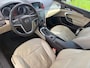 Opel Insignia 2.8 T Sport 4x4 AUT APK 01-2027 Leder
