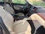 Opel Insignia 2.8 T Sport 4x4 AUT APK 01-2027 Leder