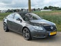 Opel Insignia 2.8 T Sport 4x4 AUT APK 01-2027 Leder