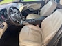 Opel Insignia 2.8 T Sport 4x4 AUT APK 01-2027 Leder