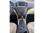 Opel Insignia 2.8 T Sport 4x4 AUT APK 01-2027 Leder