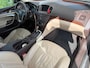 Opel Insignia 2.8 T Sport 4x4 AUT APK 01-2027 Leder