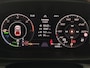 CUPRA Formentor 1.4 e-Hybrid VZ Performance 245 PK Pano Keyless Sfeer Trekhaak