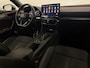 CUPRA Formentor 1.4 e-Hybrid VZ Performance 245 PK Pano Keyless Sfeer Trekhaak